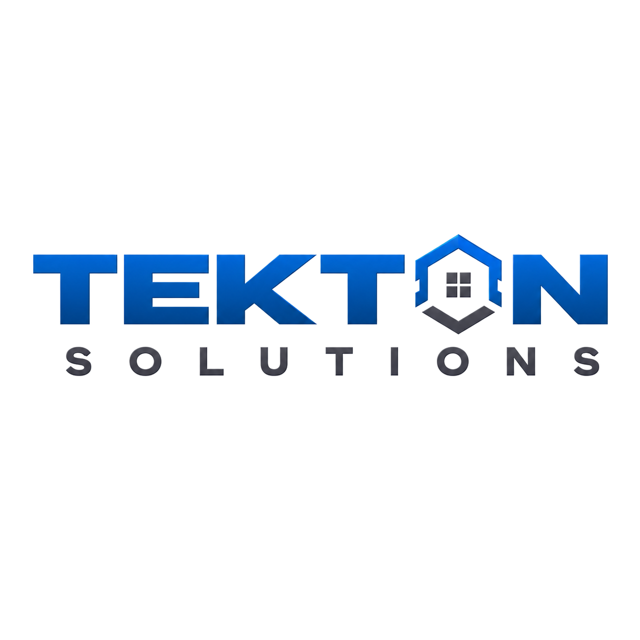 Tekton Solutions